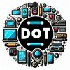 The DOT in Thai