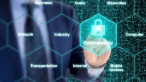 Cybersecurity Trends 8 เรื่องที่น่าจะพบเจอในปี 2567 Gartner คาดการณ์ 8 เรื่องที่องค์กรต่างๆ จะได้เจอ ในปี 2567