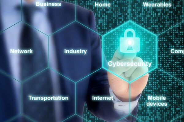 Cybersecurity Trends 8 เรื่องที่น่าจะพบเจอในปี 2567 Gartner คาดการณ์ 8 เรื่องที่องค์กรต่างๆ จะได้เจอ ในปี 2567