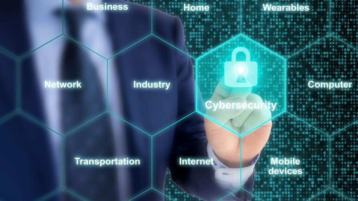 Cybersecurity Trends 8 เรื่องที่น่าจะพบเจอในปี 2567 Gartner คาดการณ์ 8 เรื่องที่องค์กรต่างๆ จะได้เจอ ในปี 2567