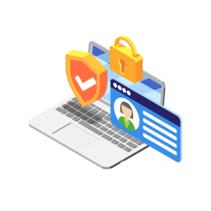 PDPA เรื่องที่ทุกคนต้องรู้ PDPC ชวนทุกคนเรียนรู้เรื่องข้อมูลส่วนตัว