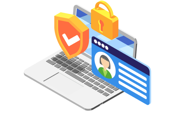 PDPA เรื่องที่ทุกคนต้องรู้ PDPC ชวนทุกคนเรียนรู้เรื่องข้อมูลส่วนตัว