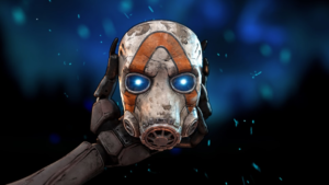 แฟนๆ Borderlands 4 สุดยอดเกมแนว Looter-shooter ไม่ต้องรอนานกลับมาแน่ 2025 เตรียมโหลดกันไว้ก่อนได้เลยจาก wishlist