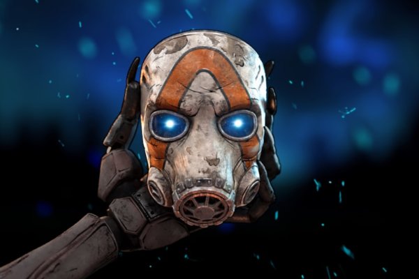 แฟนๆ Borderlands 4 สุดยอดเกมแนว Looter-shooter ไม่ต้องรอนานกลับมาแน่ 2025 เตรียมโหลดกันไว้ก่อนได้เลยจาก wishlist