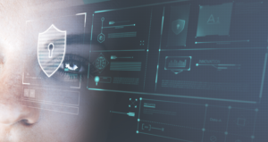 Kaspersky Security Network รายงานไทยยังตกเป็นเป้าหมาย ทั้งการถูกระเมิดและใช้เป็นเครื่องมือโจมตีทางไซเบอร์ แนะนำเร่งป้องกัน
