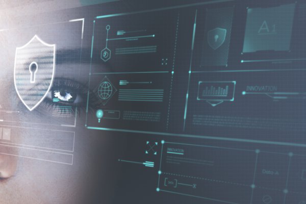 Kaspersky Security Network รายงานไทยยังตกเป็นเป้าหมาย ทั้งการถูกระเมิดและใช้เป็นเครื่องมือโจมตีทางไซเบอร์ แนะนำเร่งป้องกัน