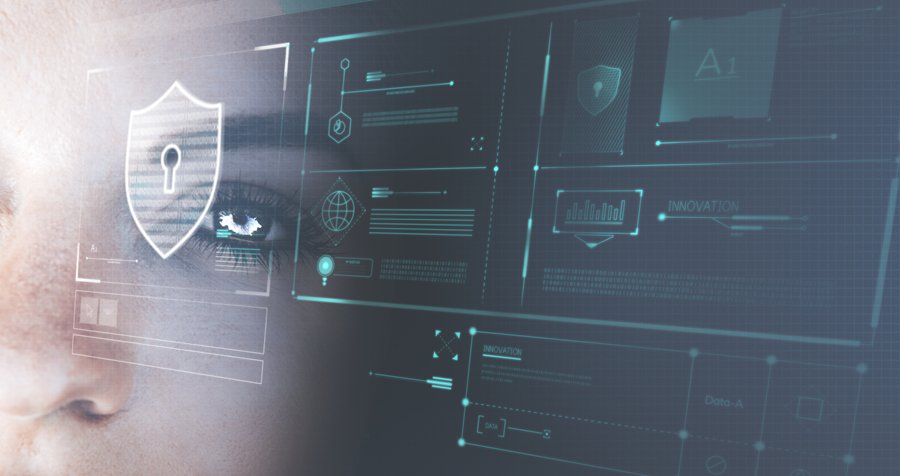 Kaspersky Security Network รายงานไทยยังตกเป็นเป้าหมาย ทั้งการถูกระเมิดและใช้เป็นเครื่องมือโจมตีทางไซเบอร์ แนะนำเร่งป้องกัน