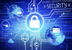 Cloudsec Asia จับมือ Nokia เสริมแกร่งระบบป้องกันภัยไซเบอร์ระดับ Mission-Critical ให้องค์กรในประเทศไทย พร้อมรับมือในระดับสูง
