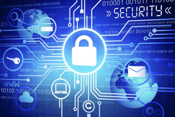 Cloudsec Asia จับมือ Nokia เสริมแกร่งระบบป้องกันภัยไซเบอร์ระดับ Mission-Critical ให้องค์กรในประเทศไทย พร้อมรับมือในระดับสูง