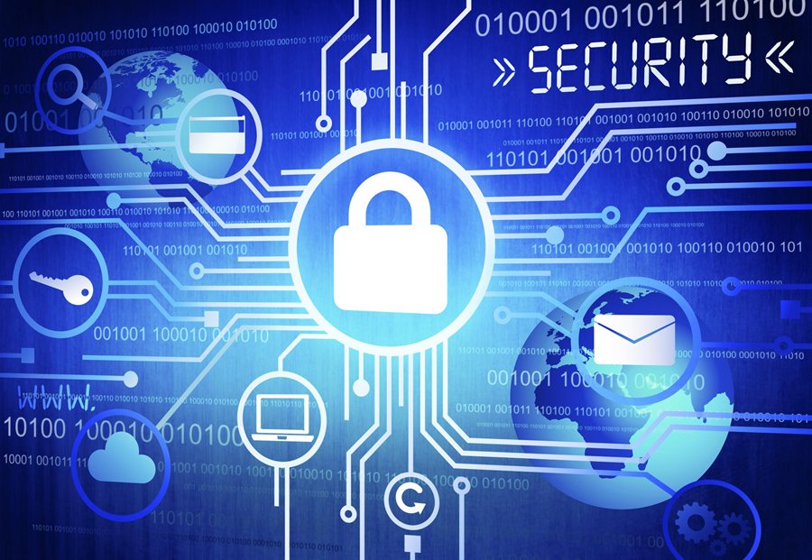 Cloudsec Asia จับมือ Nokia เสริมแกร่งระบบป้องกันภัยไซเบอร์ระดับ Mission-Critical ให้องค์กรในประเทศไทย พร้อมรับมือในระดับสูง
