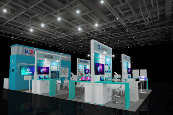 เกาหลีใต้เตรียมโชว์นวัตกรรมดิจิทัลเฮลท์แคร์ ในอีเวนต์ใหญ่ที่เมืองไทย GITEX Digi Health 2025 เตรียมพบผู้นำด้านดิจิทัลคอนเทนต์จากเกาหลีใต้ เตรียมนำเสนอ นวัตกรรมการดูแลสุขภาพแห่งอนาคต