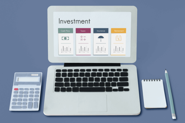 BBLAM เสนอแนวทางจัดพอร์ตลงทุนช่วงโค้งสุดท้ายปี 2568 เพื่อใช้สิทธิลดหย่อนภาษีอย่างเต็มประสิทธิภาพ เพื่อรับมือความผันผวนของเศรษฐกิจโลก